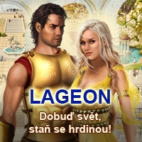Lageon.cz
